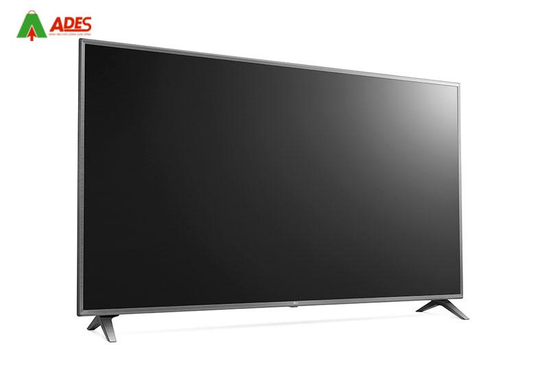 Smart Tivi LG 4K 86 inch 86UK6500PTB