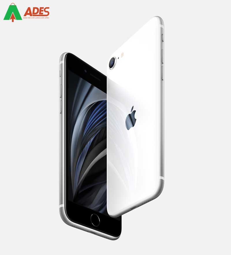 Apple Iphone SE2