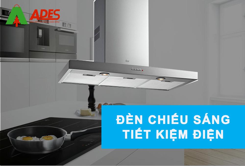 Den chieu sang tiet kiem dien